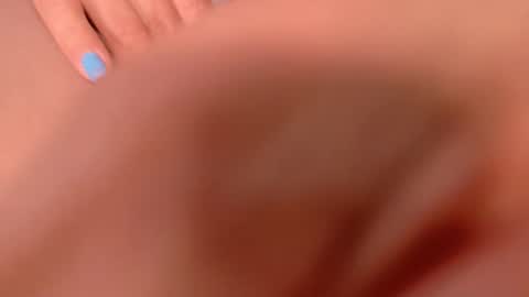 Snapshot of giannasexo chatting on 23, 2, 2026 giannasexo online show from 23, 2, 2026