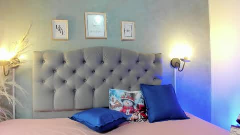 Snapshot of giannaslimjb chatting on 23, 11, 2025 giannaslimjb online show from 23, 11, 2025