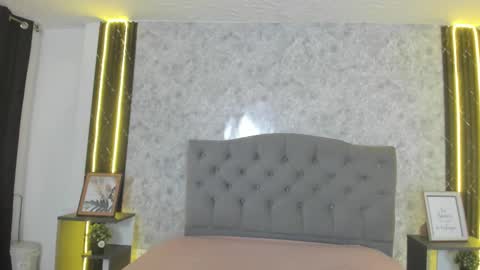 Snapshot of giannaslimjb chatting on 7, 2, 2026 giannaslimjb online show from 7, 2, 2026