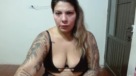 Gianna.. online show from 30, 11, 2025