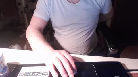 Snapshot of gianni9000000 chatting on 14, 2, 2025 Gianni9000000 online show from 14, 2, 2025