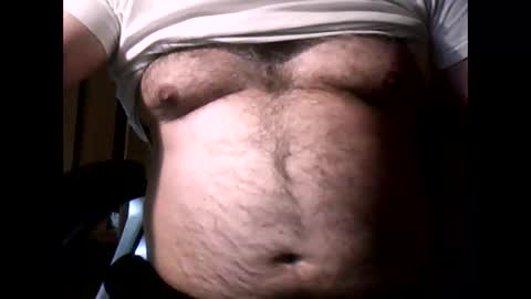 Snapshot of gianni9000000 chatting on 16, 10, 2025 Gianni9000000 online show from 16, 10, 2025