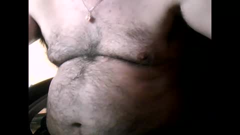 Snapshot of gianni9000000 chatting on 17, 10, 2025 Gianni9000000 online show from 17, 10, 2025