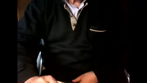 Snapshot of gianni9000000 chatting on 20, 10, 2025 Gianni9000000 online show from 20, 10, 2025