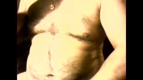 Snapshot of gianni9000000 chatting on 23, 10, 2025 Gianni9000000 online show from 23, 10, 2025