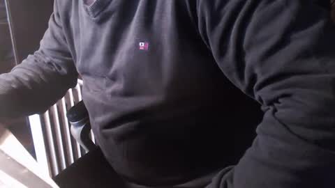 Gianni9000000 online show from 20, 2, 2026