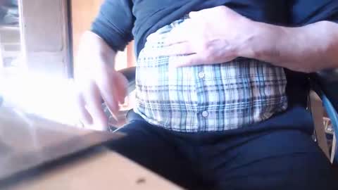 Gianni9000000 online show from 23, 3, 2026