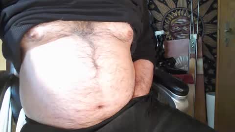 Gianni9000000 online show from 18, 5, 2026