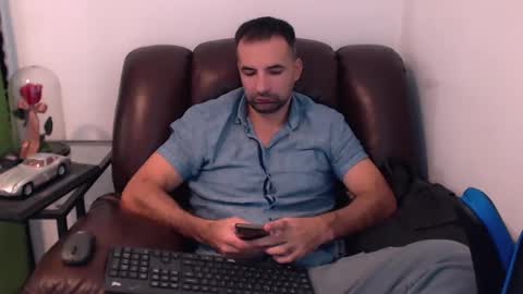 Snapshot of gianni_lion chatting on 2, 12, 2024 Gianni online show from 2, 12, 2024