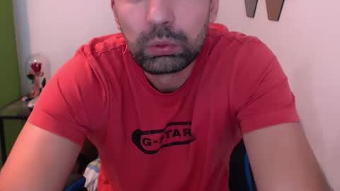 Snapshot of gianni_lion chatting on 6, 12, 2024 Gianni online show from 6, 12, 2024