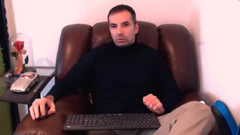 Snapshot of gianni_lion chatting on 16, 12, 2024 Gianni online show from 16, 12, 2024