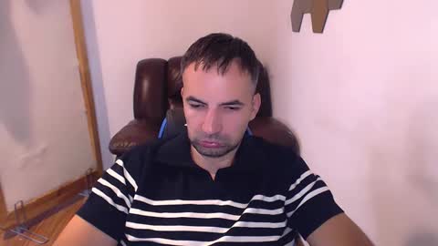 Snapshot of gianni_lion chatting on 14, 9, 2025 Gianni online show from 14, 9, 2025