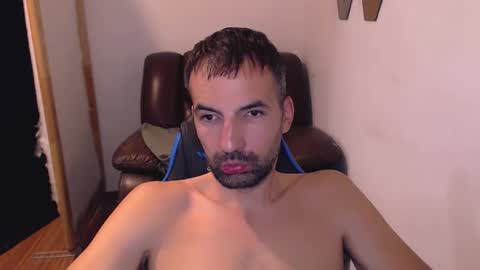 Snapshot of gianni_lion chatting on 21, 9, 2025 Gianni online show from 21, 9, 2025