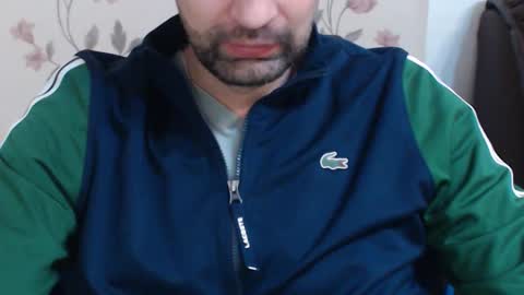 Gianni online show from 1, 2, 2026