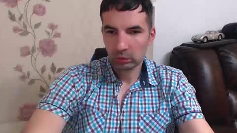 Gianni online show from 27, 3, 2026