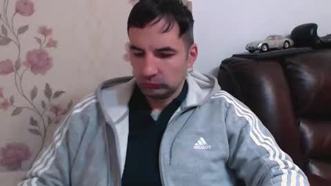 Gianni online show from 28, 3, 2026