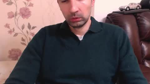 Gianni online show from 30, 3, 2026