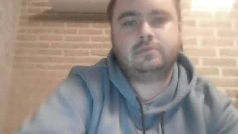 Snapshot of giannidwcht1998 chatting on 19, 7, 2026 giannidwcht1998 online show from 19, 7, 2026