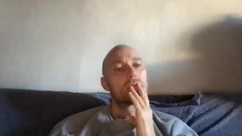 giannipaciotti online show from 21, 12, 2024