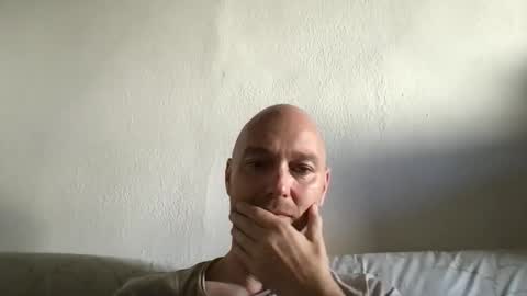 giannipaciotti online show from 9, 5, 2026