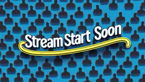 gianno thach online show from 29, 9, 2025