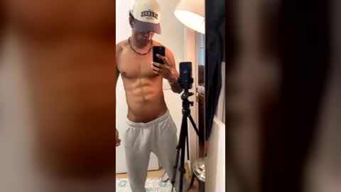 gianosilva online show from 2, 8, 2026