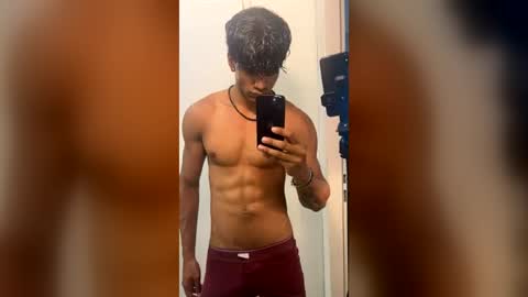 gianosilva online show from 3, 8, 2026