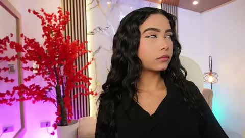 gianovak online show from 12, 11, 2025