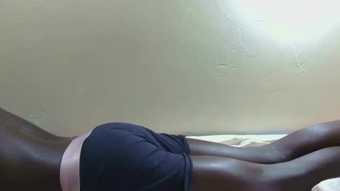 giant_couple online show from 10, 2, 2026