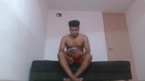 BOSS online show from 1, 7, 2026