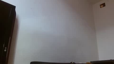 BOSS online show from 12, 7, 2026