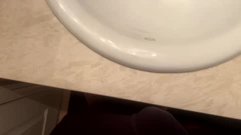 giantbbc111 online show from 13, 11, 2025