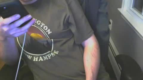 Giant online show from 9, 3, 2026