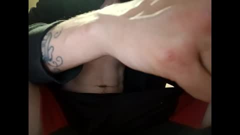 giantdick4u1991 online show from 16, 12, 2024