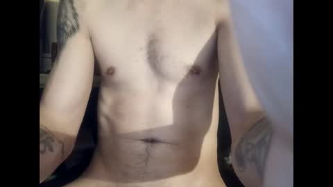 giantdick4u1991 online show from 17, 11, 2025
