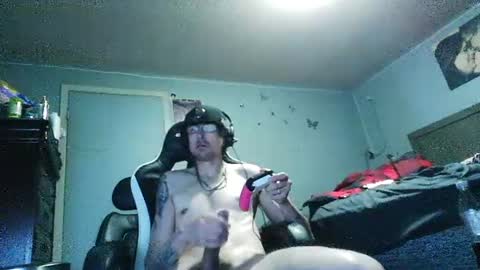 giantdick4u1991 online show from 27, 5, 2026