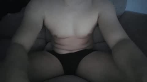 Snapshot of giantjunkjack chatting on 25, 10, 2025 Giantjunkjack online show from 25, 10, 2025