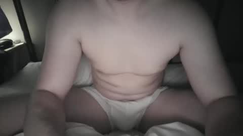 Snapshot of giantjunkjack chatting on 13, 11, 2025 Giantjunkjack online show from 13, 11, 2025