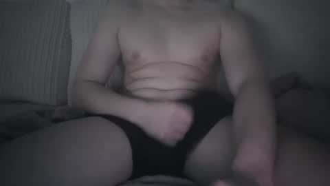 Snapshot of giantjunkjack chatting on 16, 11, 2025 Giantjunkjack online show from 16, 11, 2025