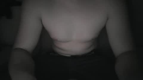 Giantjunkjack online show from 25, 11, 2025