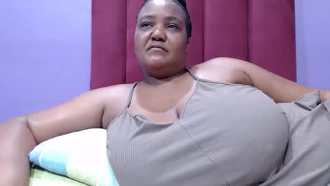 gianttitts online show from 4, 3, 2026