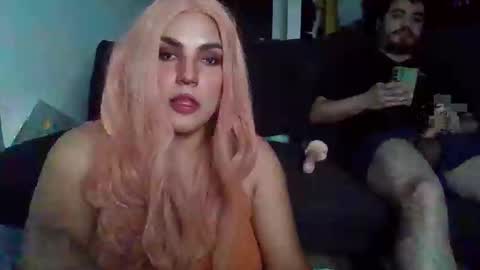 Gia online show from 16, 9, 2025