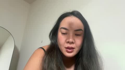 giathelibra online show from 8, 9, 2025