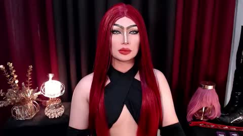 Snapshot of giaxxx01 chatting on 9, 9, 2025 Gia X online show from 9, 9, 2025