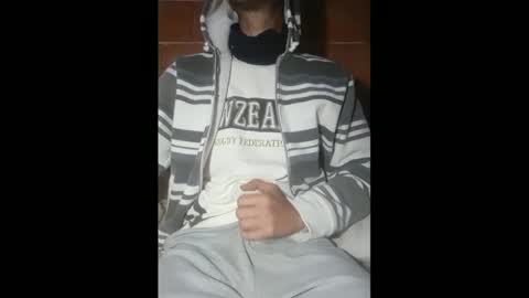 Corrado online show from 15, 2, 2025