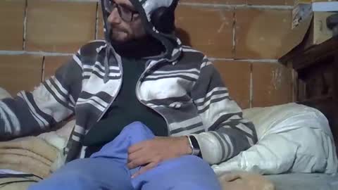 Corrado online show from 4, 2, 2026