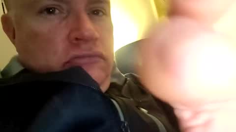 giddyup2222222 online show from 17, 12, 2025