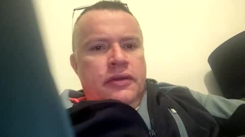 giddyup2222222 online show from 18, 12, 2025