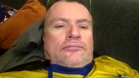 giddyup2222222 online show from 14, 1, 2026