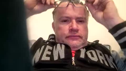 giddyup2222222 online show from 15, 1, 2026